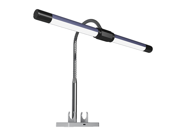 生物灯（理化生实验室）